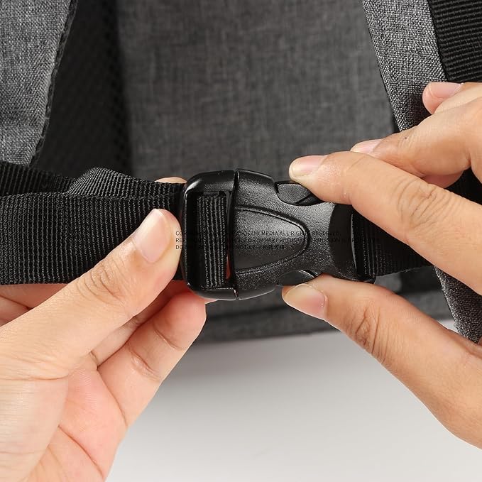 Cat Carrier Backpack for Small Medium Cats Dogs Backpack Puppies up to 26 Lbs, Excellent Visibility and Airflow,Lightweight and Portable Travel Pet Carrier Bag Foldable Design-Mewly Pet