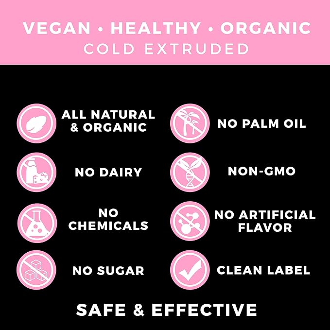 Pet Chef Feline Treats - Fix Cat UTI - Natural & Organic UTI Remedy for Cats. Feline UTI Prevention - Low Calories- Reduce cat Fur Balls, and Vomiting. Cat Urine Crystals Prevention.-Mewly Pet