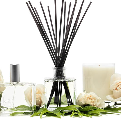 kai Reed Diffuser