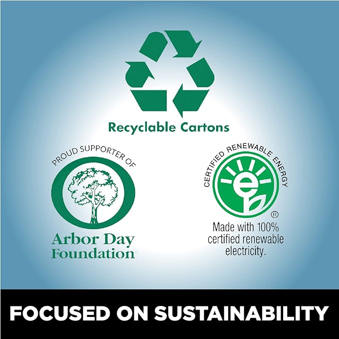 ARM & HAMMER Cloud Control Platinum Clumping Cat Litter Odor Control, 27.5 lbs.-Mewly Pet