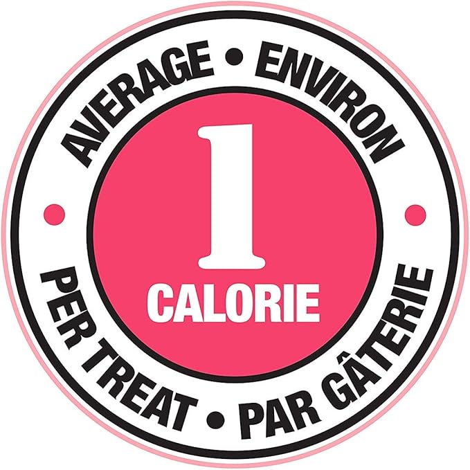 PureBites Freeze-Dried Cat Treats with Shrimp .53 oz-Mewly Pet