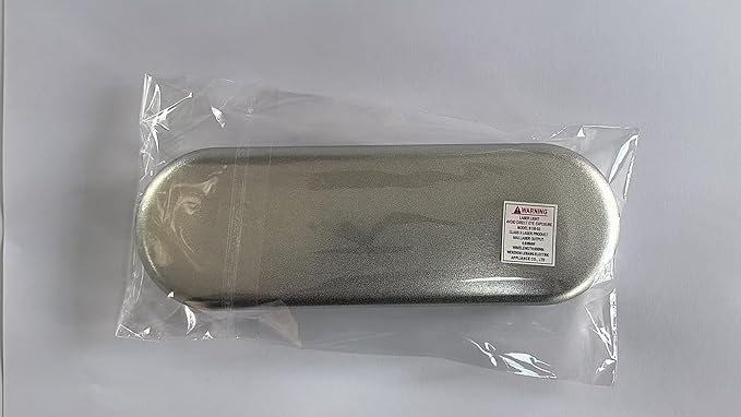 TBTeek Cat Toys for Indoor Cats, 2 Pieces, Rechargeable, 7 Adjustable Patterns, Interactive Kitten Pet Dog Red Dot Chase Light Toy for Cats Fun Playing Exercise（Blue）-Mewly Pet