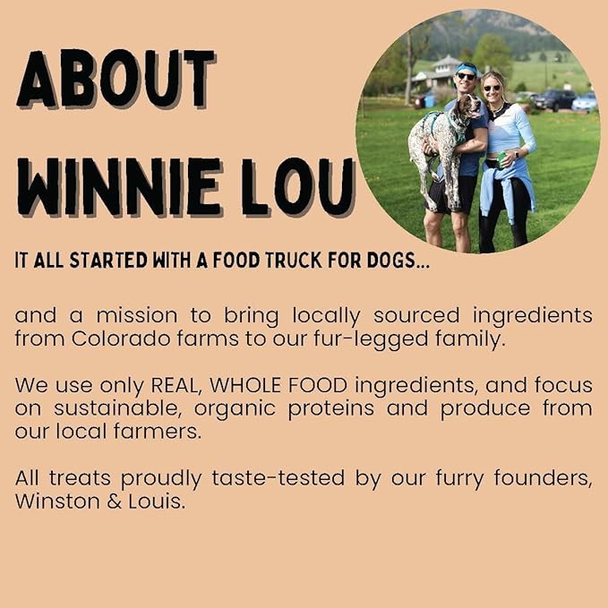 Grass-Fed Bison Heart Bits Cat Treats (Pack of 3) - Single Ingredient, High Protein Cat Food Snacks, Grain Free & Made in USA, with Taurine, Iron & Zinc for Healthy Cats-Mewly Pet