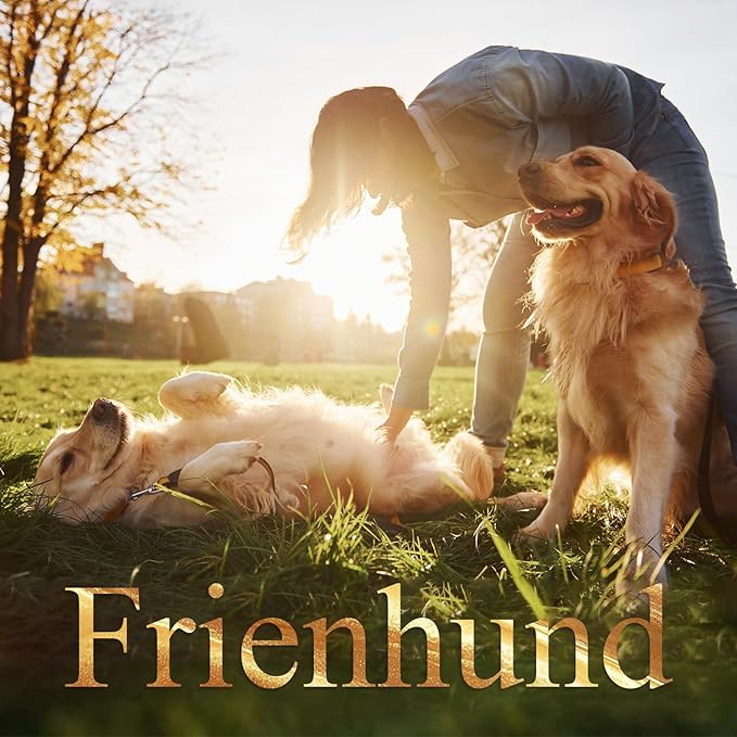 9-Pack Indestructible Dog Toys for Aggressive Chewers, Durable Chew Toys for Large Dogs, Dog Toy for Aggressive Chewer Large Breed, A Super Set for Happiness for All Dogs-Mewly Pet