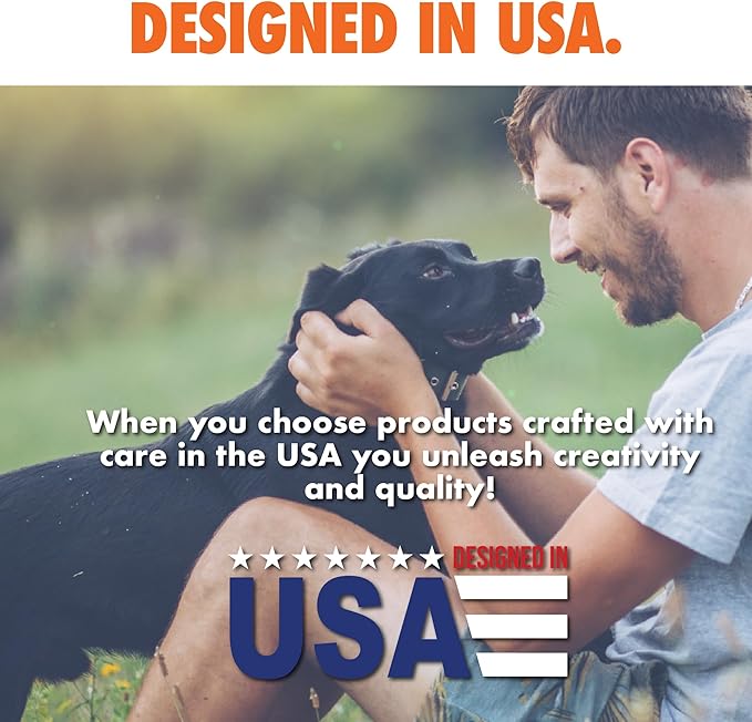 Max Fusion with Nike Grind, Arlee Phoneix Dog Toy, Chew Toy for Play, Fetch, Tug, M-Mewly Pet