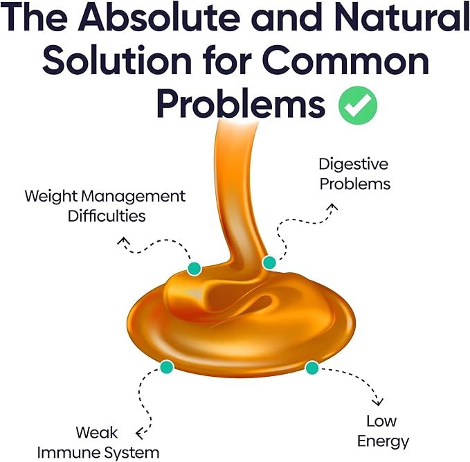 Hi Pet Multivitamin Cat Malt, Cat Treats Lickable, Supports Immune System, Metabolism, Dental Health, Weight Control, Iron for Cats, 2.65 Oz (Pack of 1)-Mewly Pet