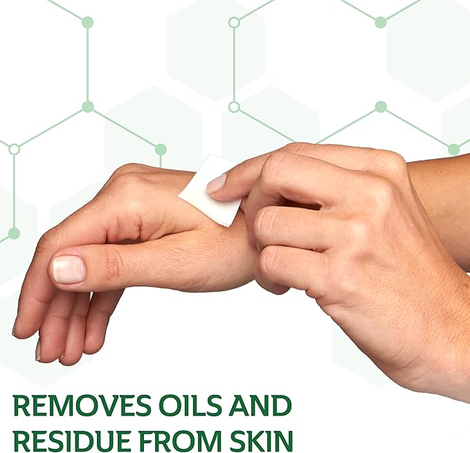 CURAD First Aid Portable Pack |15 - Count On-the-Go Essentials |12 Packs-Mewly Pet