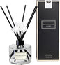 CULTURE & NATURE Reed Diffuser Set 6.7oz (200ml) Mixed Berry Scented Diffuser with Sticks Home Fragrance Reed Diffuser for Bathroom Shelf Decor