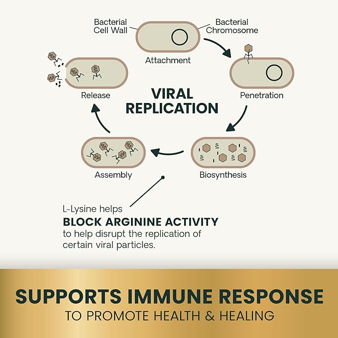 VetriScience Lysine Immunity Health Chews, 250 mg Lysine Plus Immune Supplement for Cats and Kittens with Allergies, Sneezing, Runny Nose and Watery Eyes, Chicken, 90 Count-Mewly Pet