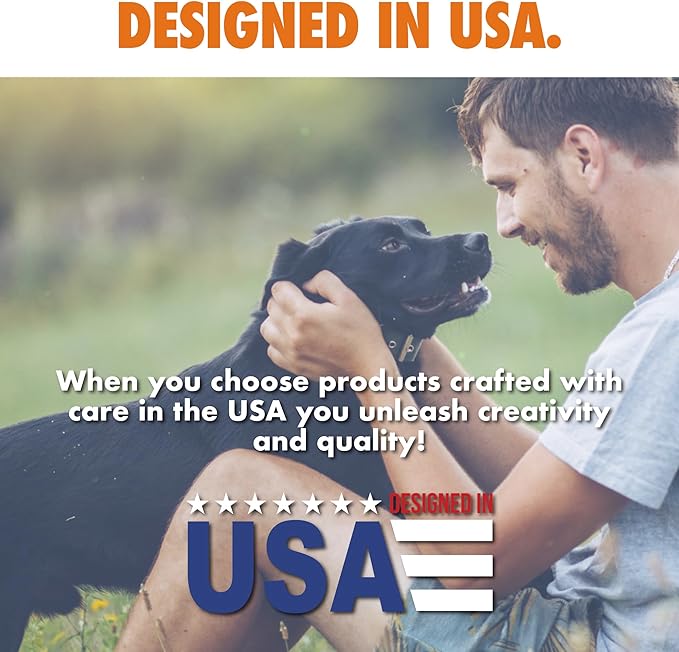 Max Fusion with Nike Grind, Dog Chew Toy, Arlee Weeble Treat Dispensing Toy for Dogs, Durable & Interactive for Pets, M-Mewly Pet