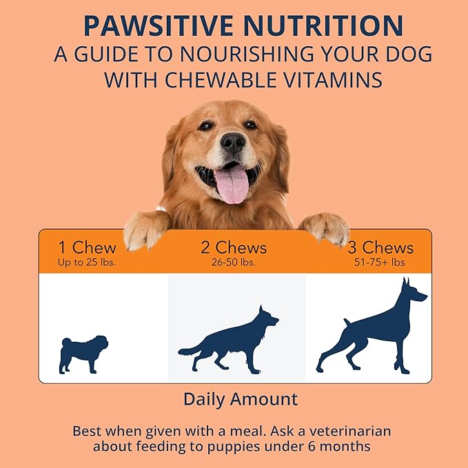 NOVEHA Probiotic Chews for Dogs | Ultimate Gut Health & Digestive Support | for Healthy Skin & Coat | Relieves Itching & Paw Licking | Probiotics for Pet Dogs with Allergies (180 Chews 2-Pack)-Mewly Pet