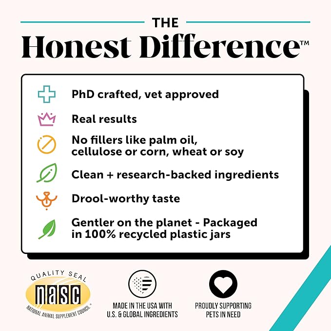 Natural Hemp Calming Chews for Dogs Maximum Strength - Hemp & Melatonin Dog Anxiety Relief - Calming Aid Supplement with Valerian Root - Stress, Separation & Thunder Support - (Duck 90 Ct)-Mewly Pet