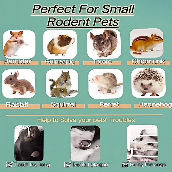 700g/1.5lb Sweet Bamboo Sticks for Rabbits Bunny Chew Toys,Chinchilla Molar Treats Chew Sticks for Small Animals Rabbits Hamsters Guinea Pigs-Mewly Pet