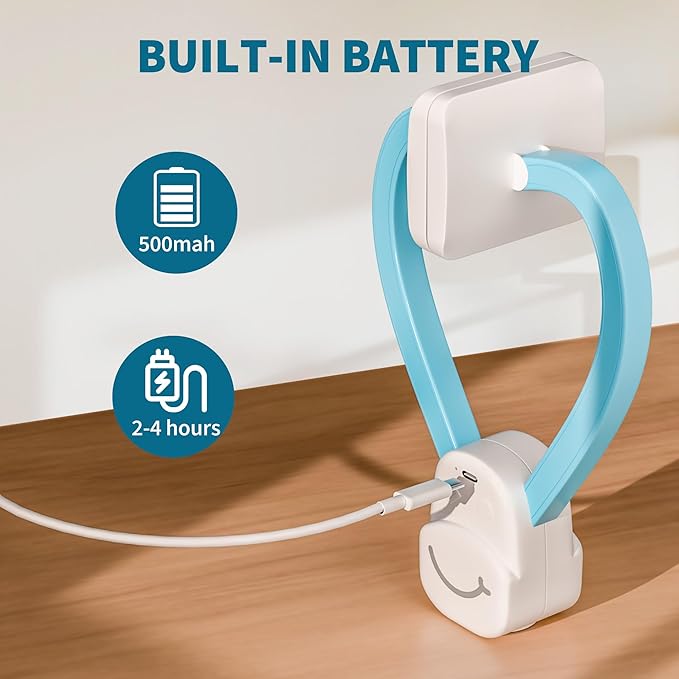 Interactive Cat Toys for Indoor Cats,Enrichment Stimulation Toys, Electric Hanging Door Clip Ribbon Kitty Toy,Automatic Play Chase Exercise Feather Toys for Bored Indoor Adult & Kitten Cats-Mewly Pet