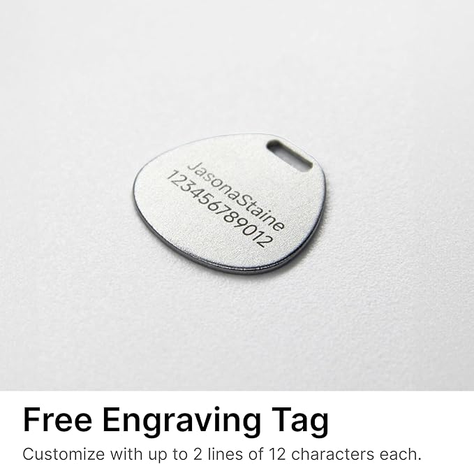 Safety Cat Collar and ID Tag Set - Elastic Quick Release, Non Breakaway Cat Collar Personalized Anodized Aluminum Engraved Pet Name Tag, Lightweight for Kitten Small Large Cat-Mewly Pet