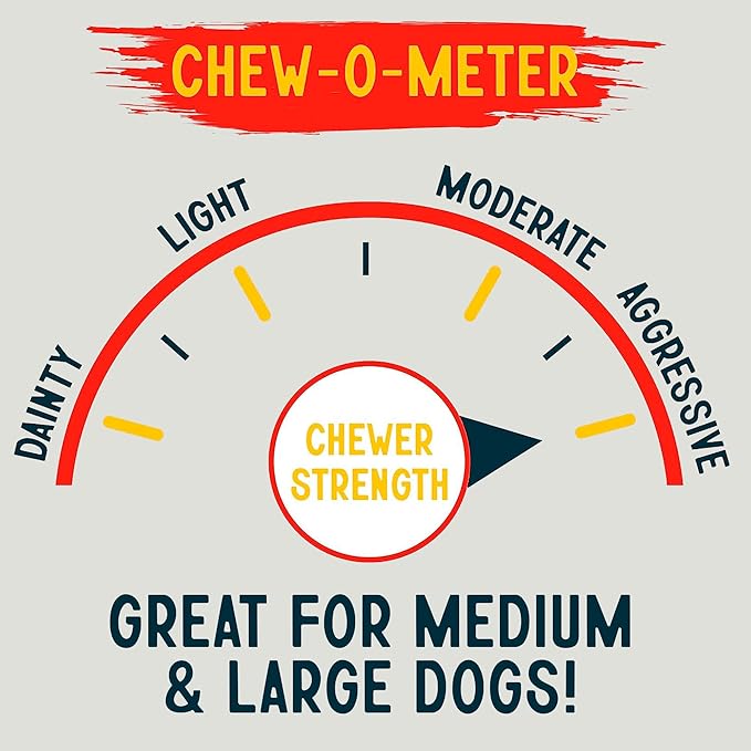 Canine Chews 10" Chicken Basted Dog Rawhide Retriever Rolls (50 Pack) - Natural Beef Dog Rawhide Chews - Healthy Dental Chews-Mewly Pet