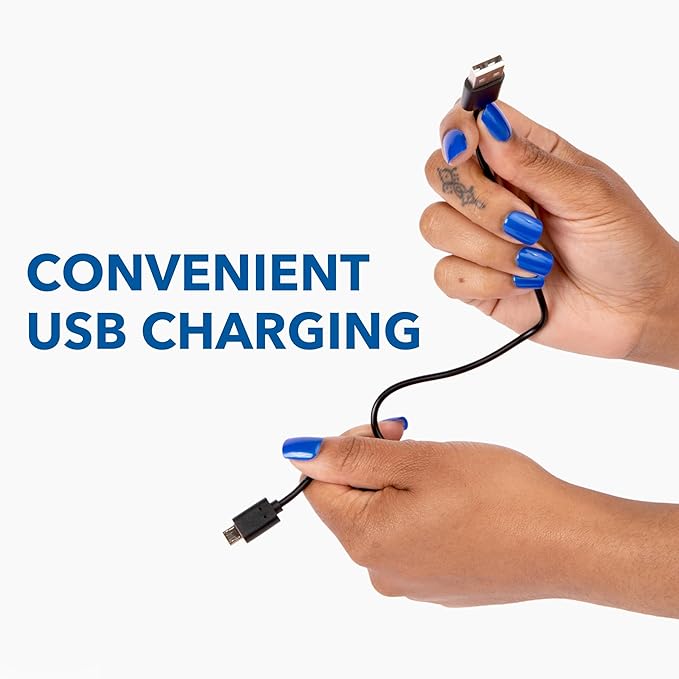 Dremel PawControl 7760-PGK Dog Nail Grinder and Trimmer - Cordless & Rechargeable Pet Grooming Tool Kit - Safe and Humane for Dogs, Cats, and Small Animals-Mewly Pet