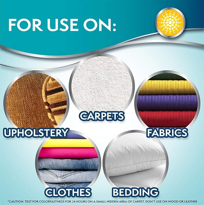 Simple Solution Urine Destroyer for Pets, Strong Odor, Enzyme Pet Odor Eliminator for Home, Floor Cleaner, Stain Remover for Cats & Dog Pee, Cat Urine Destroyer, Carpet Cleaner Spray, 1 Gallon-Mewly Pet