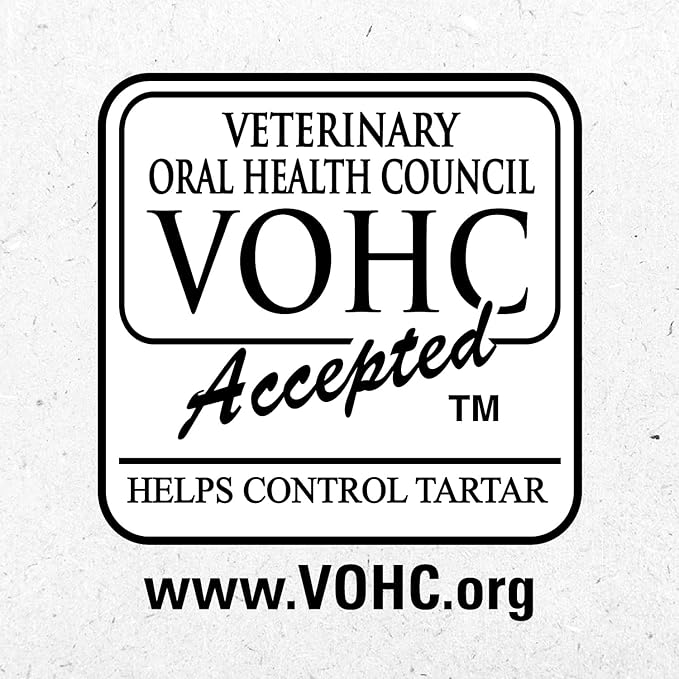 Greenies Feline Smartbites Skin & Fur Health Crunchy and Soft Cat Treats, Salmon Flavor, 16 oz. Tub-Mewly Pet