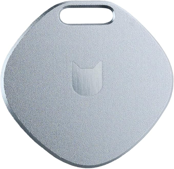 Safety Cat Collar and ID Tag Set - Elastic Quick Release, Non Breakaway Cat Collar Personalized Anodized Aluminum Engraved Pet Name Tag, Lightweight for Kitten Small Large Cats-Mewly Pet