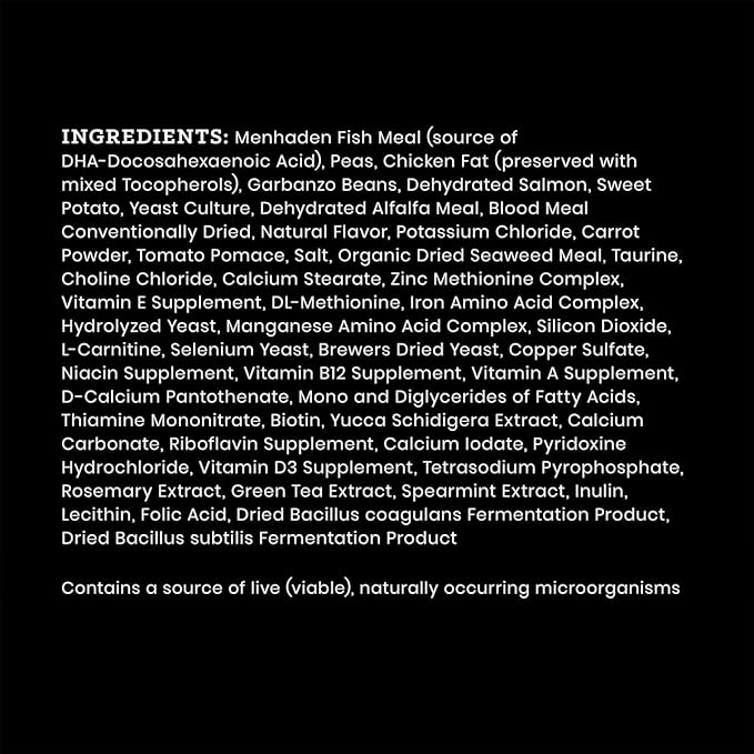 VICTOR Super Premium Dog Food – Grain Free Yukon River Canine – Supports Immune & Digestive Health for Dogs of All Life Stages – High Protein Dry Dog Food for All Normally Active Dogs, 5 lb-Mewly Pet