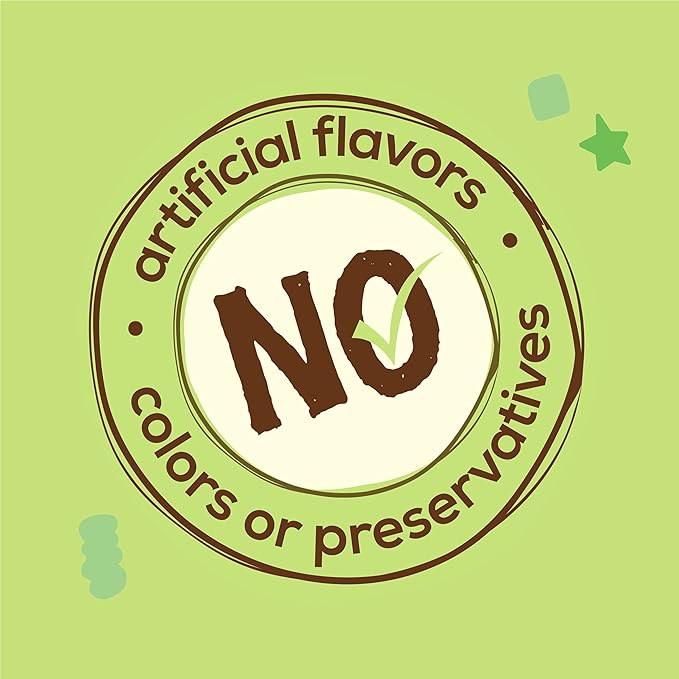 Purina Friskies Made in USA Facilities, Natural Cat Treats, Party Mix Natural Yums Catnip Flavor - 20 oz. Canister-Mewly Pet