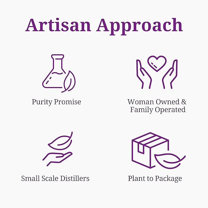 Aromatics International Ginger Hydrosol 100ml | Warm Aromatic Spray for Daily Use-Mewly Pet