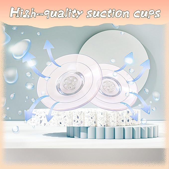 Cat Window Perch & Hammock - Exquisite Soft Wool Fleece, Safe & Comfortable Design with 4 Strong Suction Cups - Ideal for Large Cats (High-Grade Gray, Extra Large)-Mewly Pet