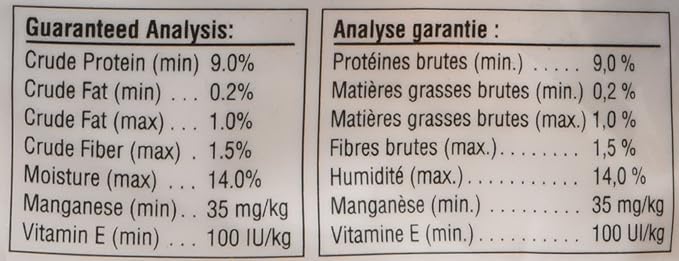 SmartBones Medium Chews With Real Peanut Butter Rawhide- Free Chews For Dogs, 4 Count-Mewly Pet