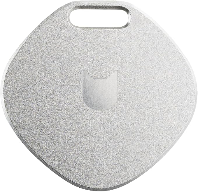 Safety Cat Collar and ID Tag Set - Elastic Quick Release Non Breakaway Personalized Anodized Aluminum Engraved Pet Name Tag, Lightweight for Kitten Small Large Cats-Mewly Pet