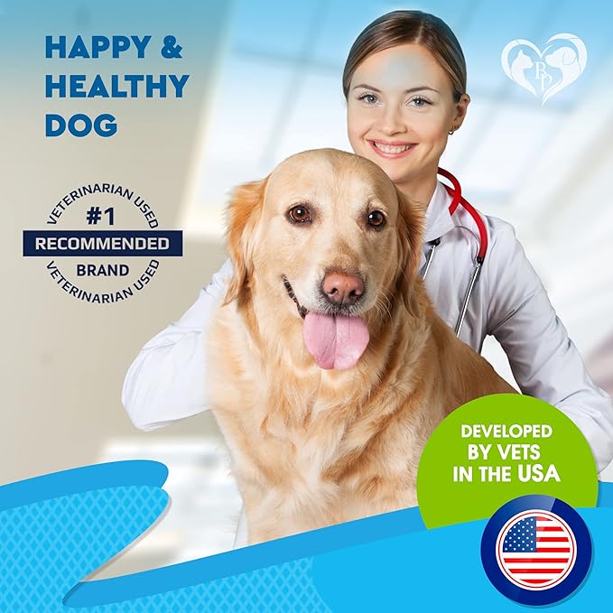 Kennel Cough Treatment & Natural Infection Medicine for Dogs & Cats - Respiratory & Cold Cough Relief - Collapse Trachea & Cat Asthma Support - Made in USA-Mewly Pet