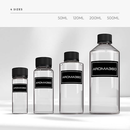 Wicked Game 50mL
