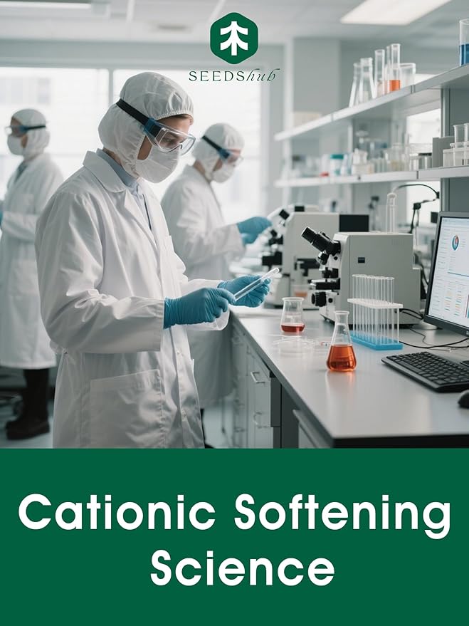 Pet Hair Remover for Laundry, 90% Fur Removal, Fabric Softener Liquid(Non-Dissolving) + Stain Remover, Removes Residue & Odors, Cedar Scent – 27 fl oz, 32 Loads-Mewly Pet