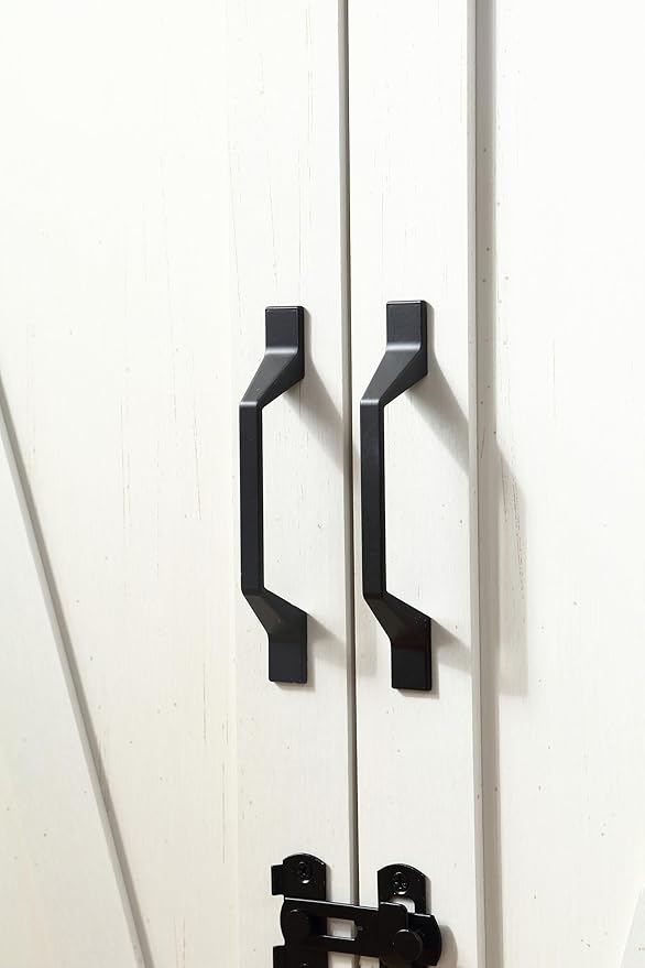 Cat Litter Robot Enclosure,for Placing Litter Robot 3/4,Power Outlet and Dog-Proof Shelf for Litter Robot Cabinet,Litter Collector for Automatic Litter Box Enclosure,Antique White-Mewly Pet