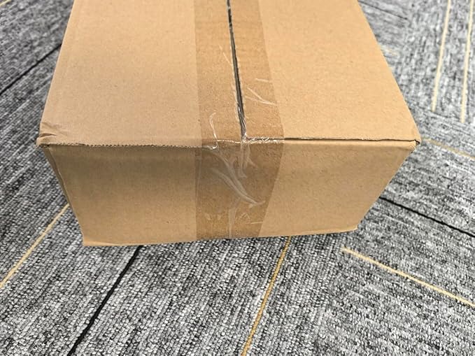 Horse Grooming Kit for Bathing, 13Pcs Horse-Brush Set with Mesh Bag, Shower Brushes, Braiding and Curry Comb, Sweat Scraper, Hoof Pick, Shedding Massaging Tool Supplies for Riders Beginners-Mewly Pet