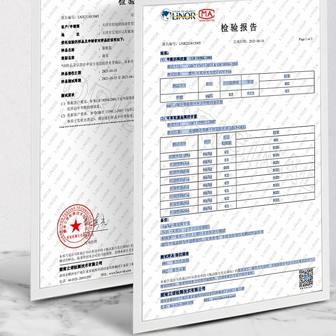 52" Modern Cat Tree Tower for Large Cats, 3Cat Nests Manual Hand Woven Multilevel Huge Paws Pals Cat Tree, Wood Cat Tower, Cat Scratching Tree, Cat Condo, Cat Lover Gift-Mewly Pet