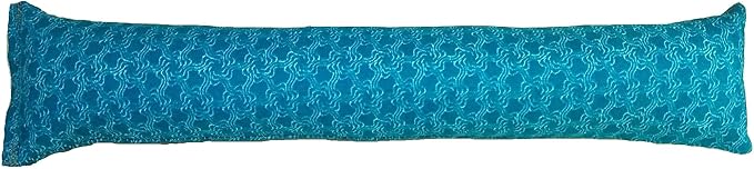 15" Catnip Cat Kicker Toys/Kitty Kick Sticks/Cat-Nip Kick Sticks (Emerald Green) (Kickers Filled with 1 oz Premium Canadian Catnip)-Mewly Pet