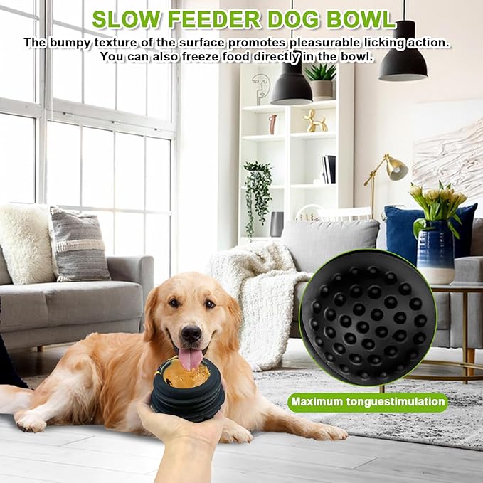 Yipetor Dog Toys, Power Chewer, Filled and Frozen Dog Food, Long-Lasting Dog Toys to Keep Dogs Distracted Busy (Summer Large)-Mewly Pet