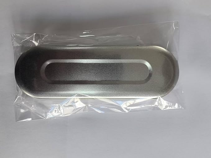 TBTeek Cat Toys for Indoor Cats, 2 Pieces, Rechargeable, 7 Adjustable Patterns, Interactive Kitten Pet Dog Chase Toy for Cats Fun Playing Exercise（Red）-Mewly Pet