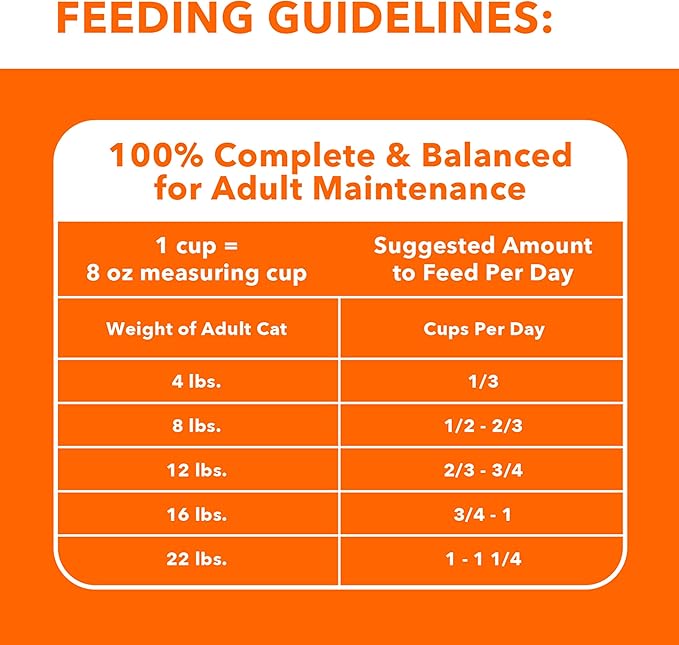 Iams IAMS PROACTIVE HEALTH Adult Sensitive Digestion & Skin Dry Cat Food with Real Turkey Cat Kibble, 3 lb. Bag-Mewly Pet