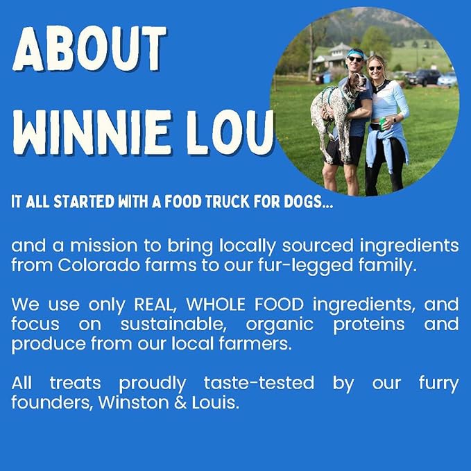 Grass-Fed Bison Liver Bits Cat Treats (Pack of 3) - Single Ingredient, High Protein Cat Food Snacks, Grain Free & Made in USA, with Taurine, Iron & Zinc for Healthy Cats-Mewly Pet