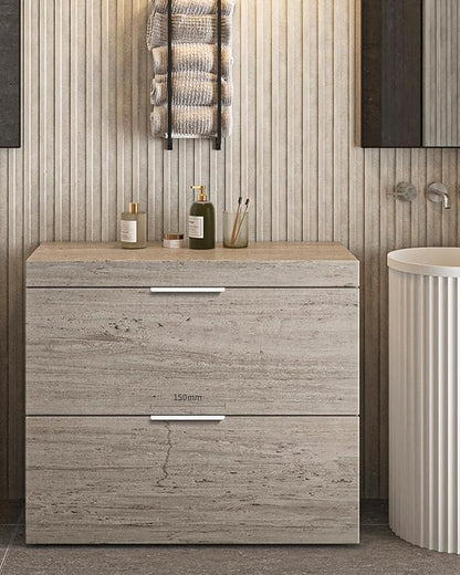 5 Pack 6 inch self Adhesive Cabinet pulls Finger pulls Drawer Pull Stick on Handles Bright White Adhesive Cabinet Handles Finger pulls for cabinets Concealed Edge Seam Flat