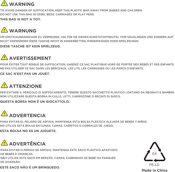 IKITCHEN Stainless Steel Cat Litter Box, Large Metal Litter Box for Cats, Never Absorbs Odors,Stain Free, Rustproof, Non Stick Smooth Surface 23.5" L x 15.5" W x 6" H-Mewly Pet