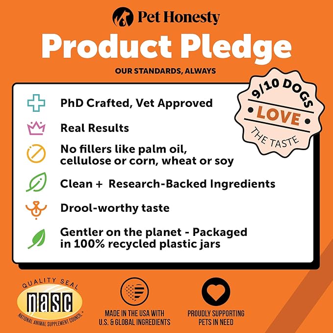 Hip & Joint Health Max Strength - Natural Joint Supplement for Dogs Chews - Glucosamine, Omega-3s, Chondroitin, Green Lipped Mussel - Help Improve Mobility, May Reduce Discomfort (90 ct)-Mewly Pet