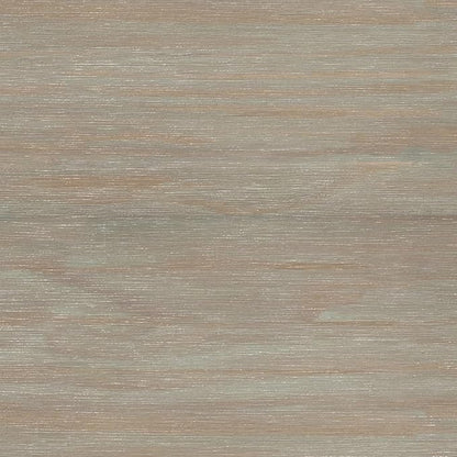 SIMPLIHOME Warm Shaker SOLID WOOD 14 inch Wide Rectangle Transitional Narrow Side Table in Distressed Grey for the Living Room and Bedroom