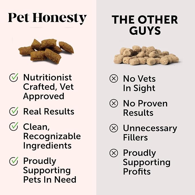 Cat Urinary Tract Health Crunchy & Creamy Chews - Promotes Healthy Digestion & Normal Bladder Function with Cranberry, Antioxidants, & Probiotics - Gut + Bladder Support Supplement (30 Day Supply)-Mewly Pet