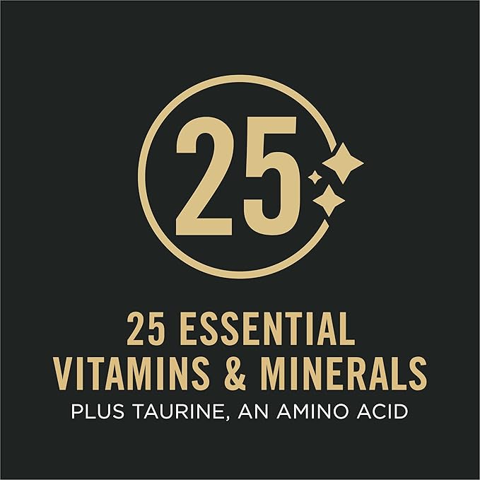 Purina Pro Plan Urinary Tract Health Turkey and Giblets Entree Classic Wet Cat Food Pate - (Pack of 24) 5.5 oz. Cans-Mewly Pet