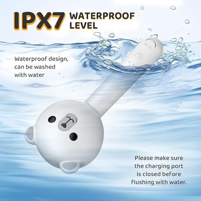 Cat Steam Brush, Self Cleaning Pet Spray Hair Removal Comb with Release Button, 3 In 1 Cat Brush for Indoor Cats for Shedding, Waterproof Pet Grooming Brushes for Long Short Haired Dogs Cats-Mewly Pet