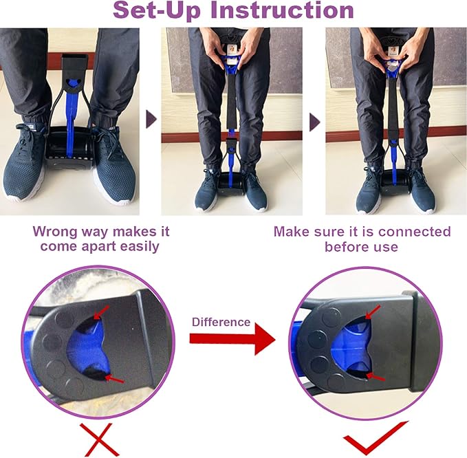 Non-Breakable Pooper Scooper for Large Medium & Small Dogs Heavy Duty, 28“Long Handled Dog Poop Scooper for Grass,Durable Dog Poop Pick Up Tool, Poop Grabber-Mewly Pet