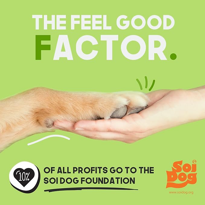 100% Certified Home Compostable Dog Poop Bags with Handles - 10% to Charity - ASTM D6400 & EN 13432 Compliant - 240 x Plant Based X Large Compostable Poop Bags (20 Rolls)-Mewly Pet